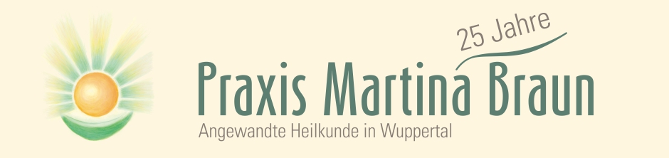 Praxis Martina Braun